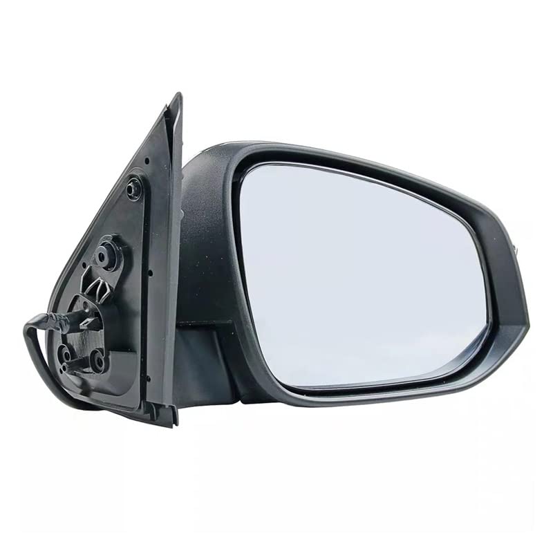 トヨタ ハイラックス 2015 左右車アクセサリー サイドミラー バック